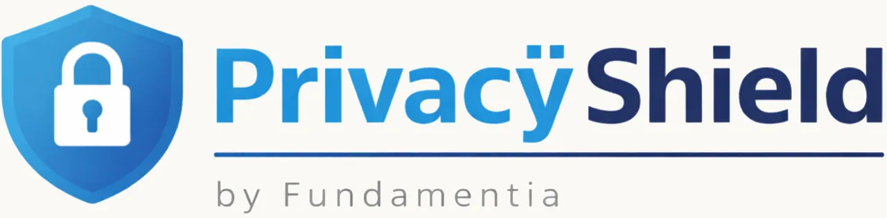 PrivacyShield