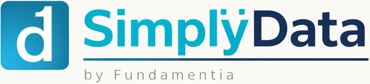 SimplyData