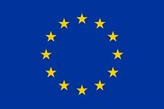 EU Excellence
