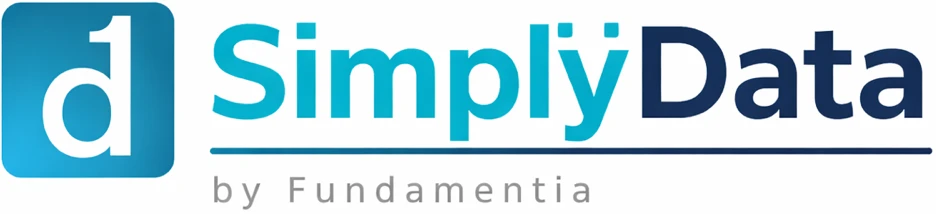 SimplyData