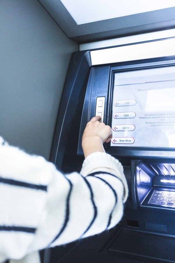 Banca y Finanzas