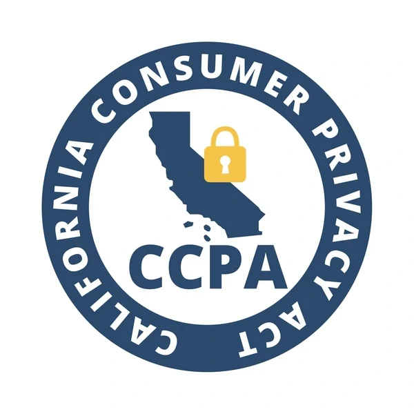 shared.regulations.ccpa