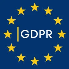 shared.regulations.gdpr