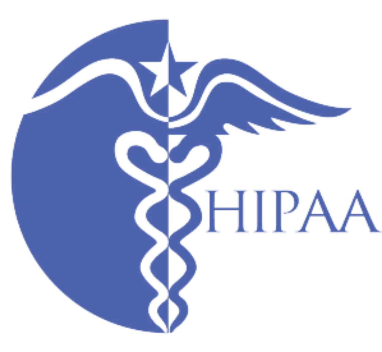 shared.regulations.hipaa