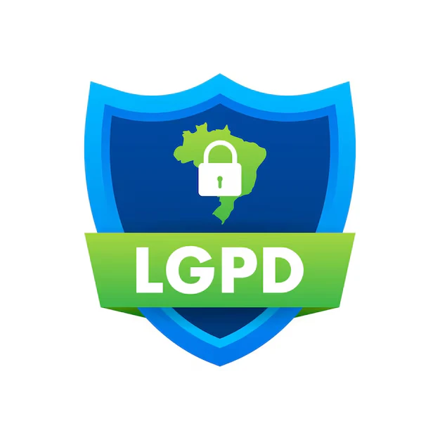 shared.regulations.lgpd