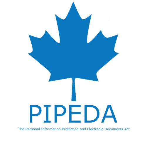 shared.regulations.pipeda