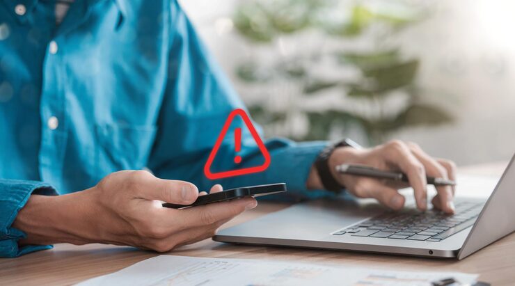 Detección inteligente de fraude en siniestros