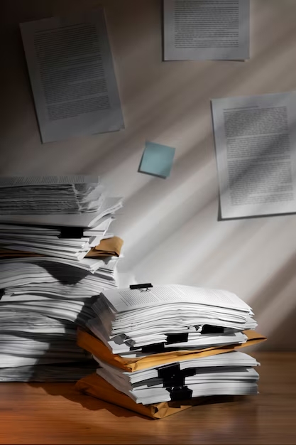 Due diligence legal