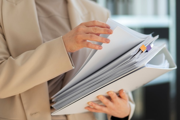 Due diligence legal