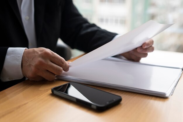 Due diligence legal