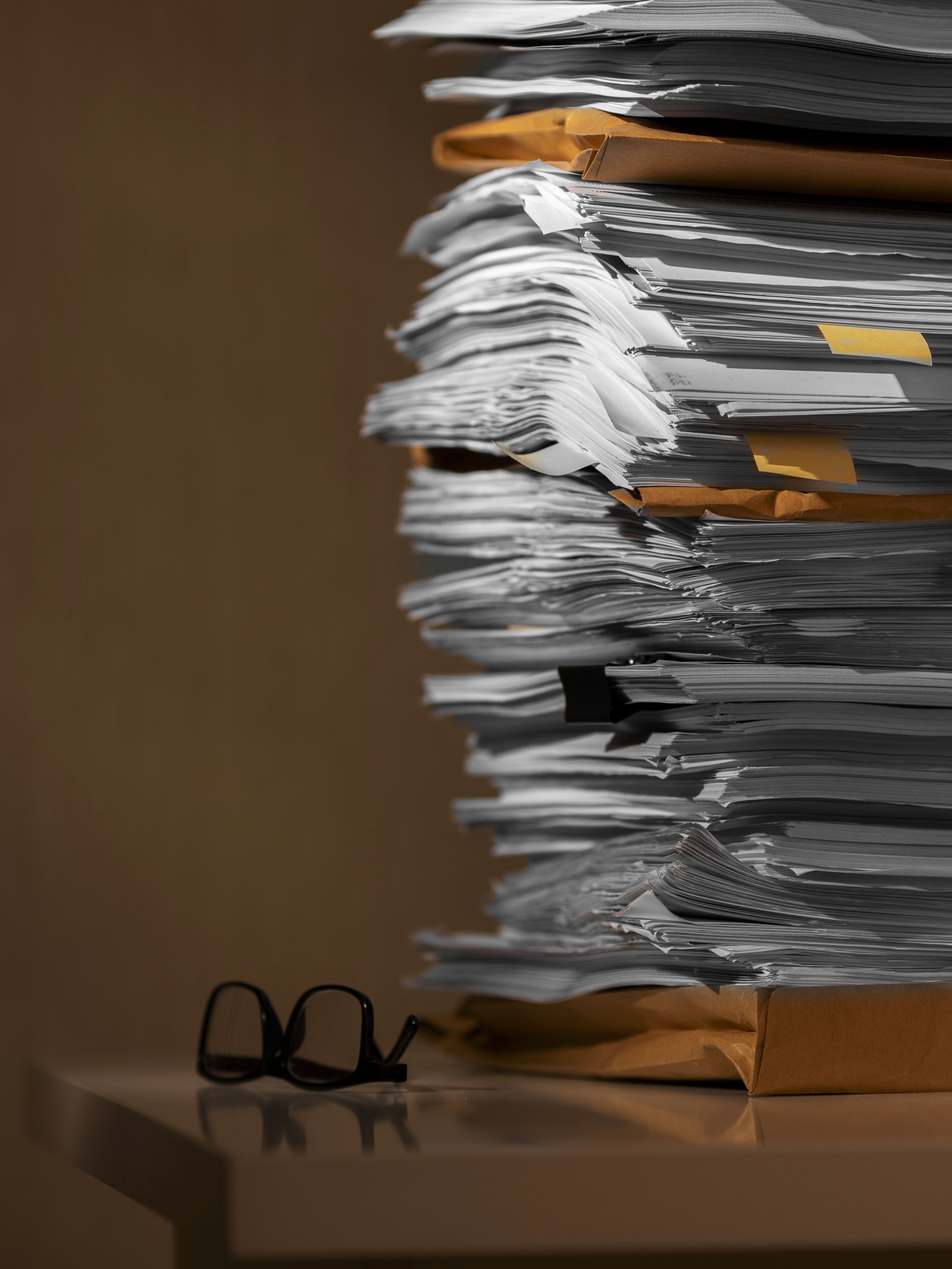 Automatización del proceso hipotecario