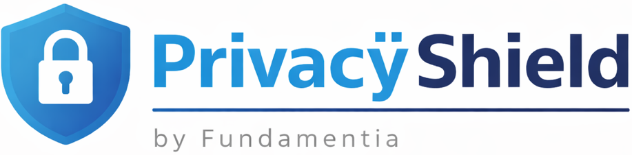 PrivacyShield